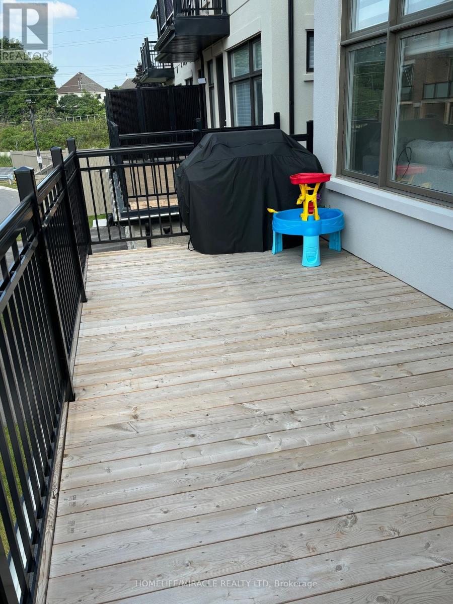 8 Bennington Road, Newmarket (Summerhill Estates), Ontario  L3X 0M8 - Photo 16 - N12475436