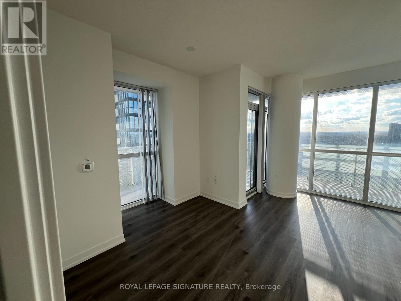 2506 - 225 Commerce Street, Vaughan, Ontario  L4K 0R1 - Photo 11 - N12475451