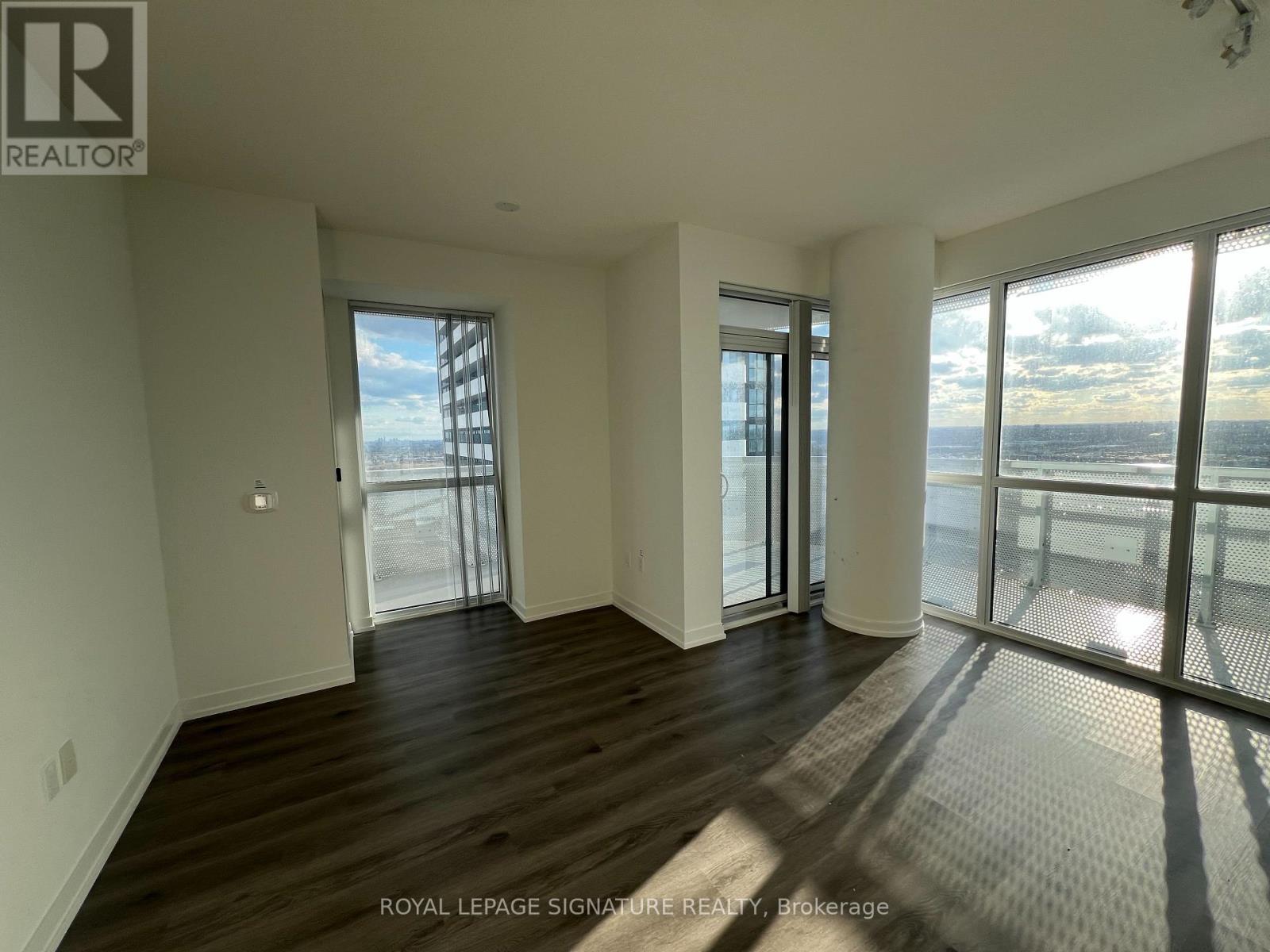 2506 - 225 Commerce Street, Vaughan, Ontario  L4K 0R1 - Photo 7 - N12475451