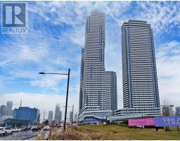 2506 - 225 COMMERCE STREET, Vaughan, Ontario