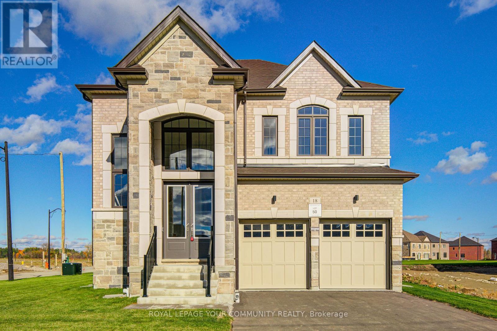 18 Shadyridge Street, King (King City), Ontario  L7B 1B4 - Photo 1 - N12475458