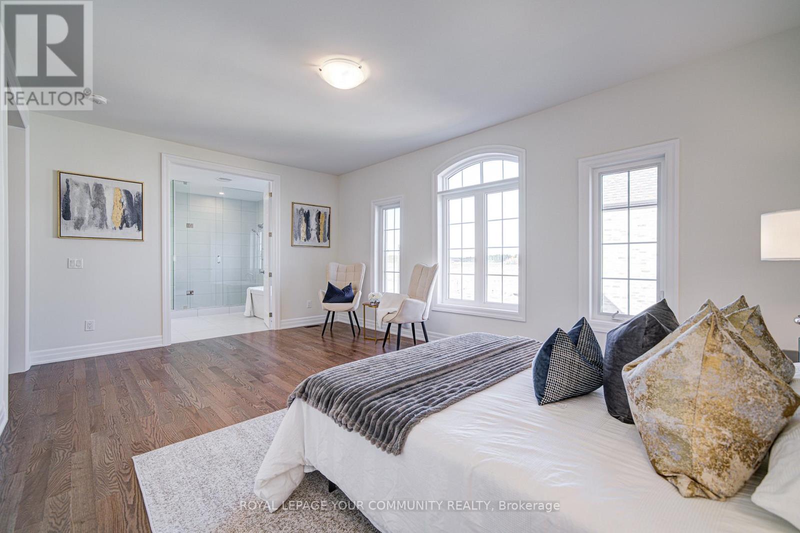 18 Shadyridge Street, King (King City), Ontario  L7B 1B4 - Photo 41 - N12475458