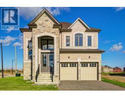 18 SHADYRIDGE STREET, King, Ontario