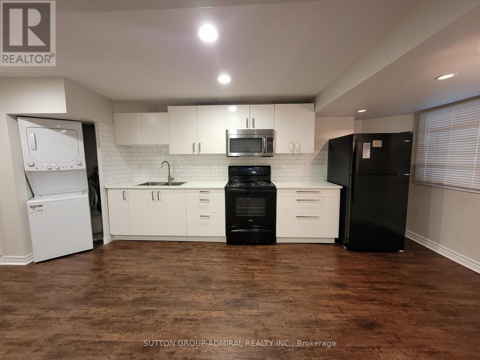 61 Janesville Road, Vaughan, Ontario  L4J 7A1 - Photo 3 - N12475468