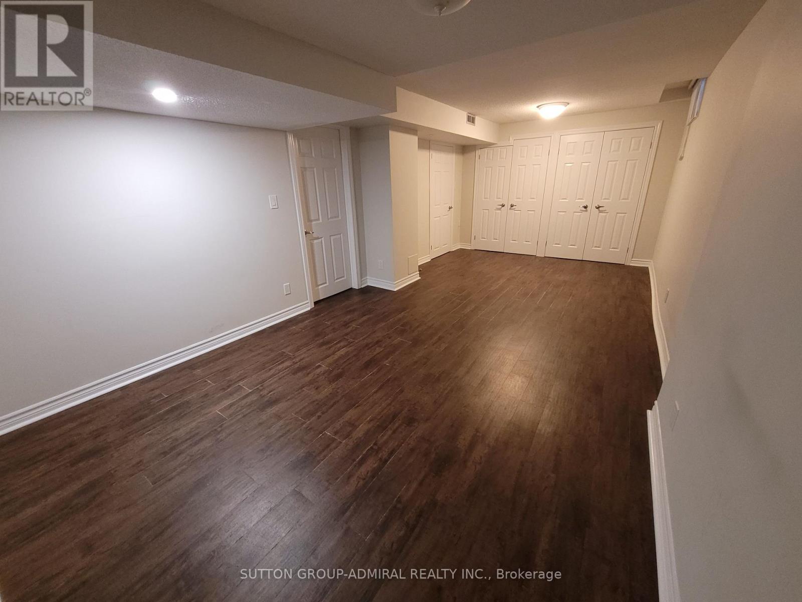 61 Janesville Road, Vaughan, Ontario  L4J 7A1 - Photo 5 - N12475468
