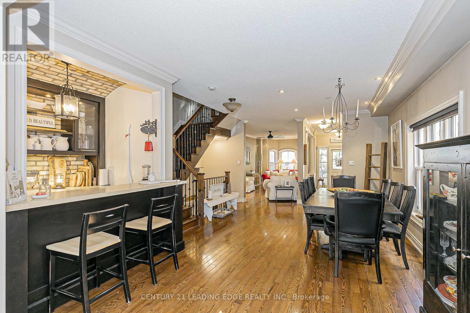 34a Washington Street, Markham (Old Markham Village), Ontario  L3P 2R5 - Photo 10 - N12475470