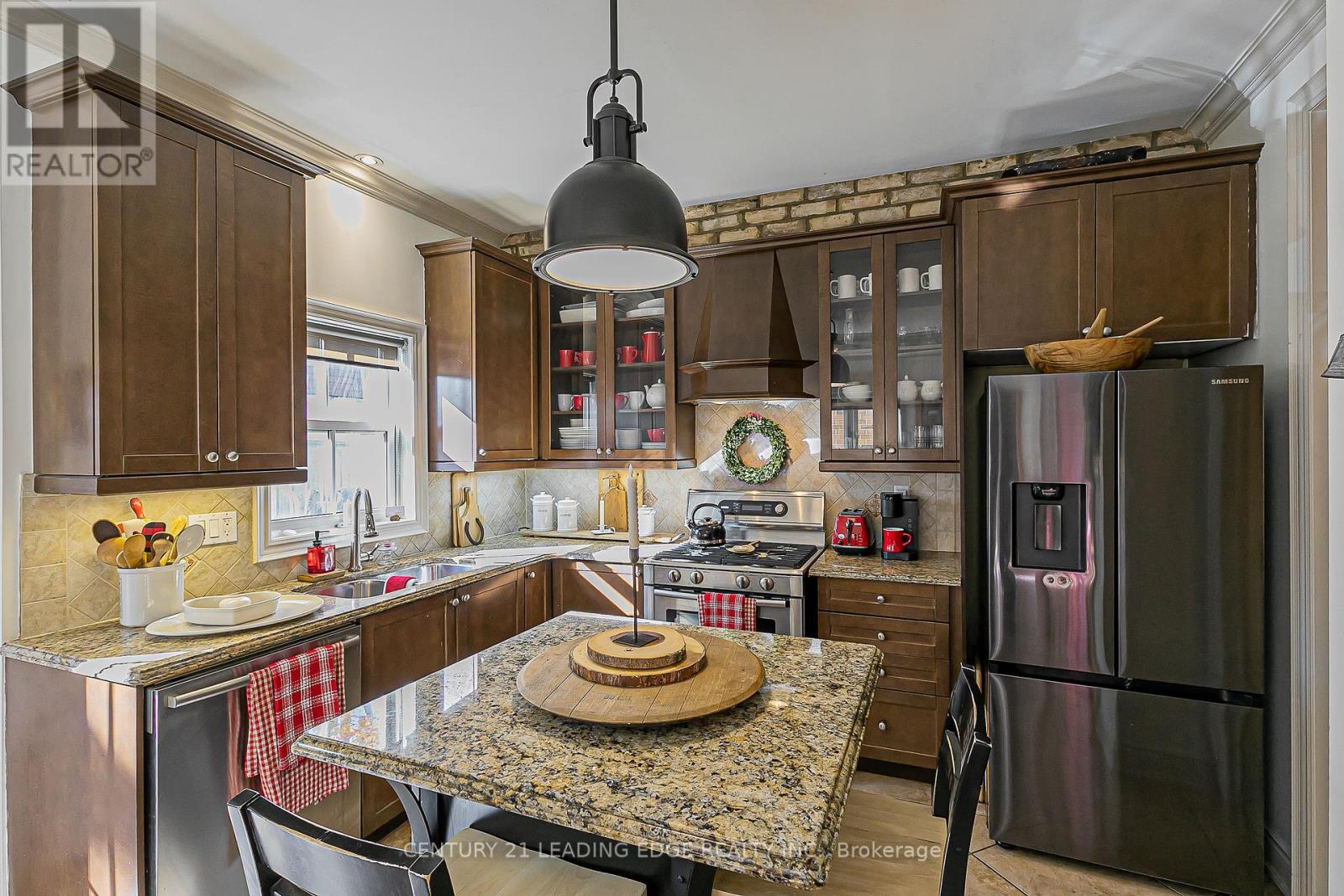 34a Washington Street, Markham (Old Markham Village), Ontario  L3P 2R5 - Photo 12 - N12475470