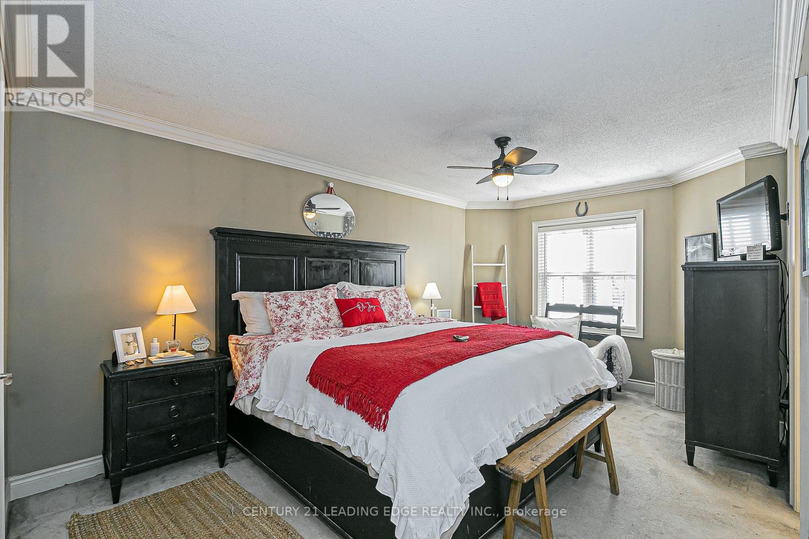 34a Washington Street, Markham (Old Markham Village), Ontario  L3P 2R5 - Photo 20 - N12475470