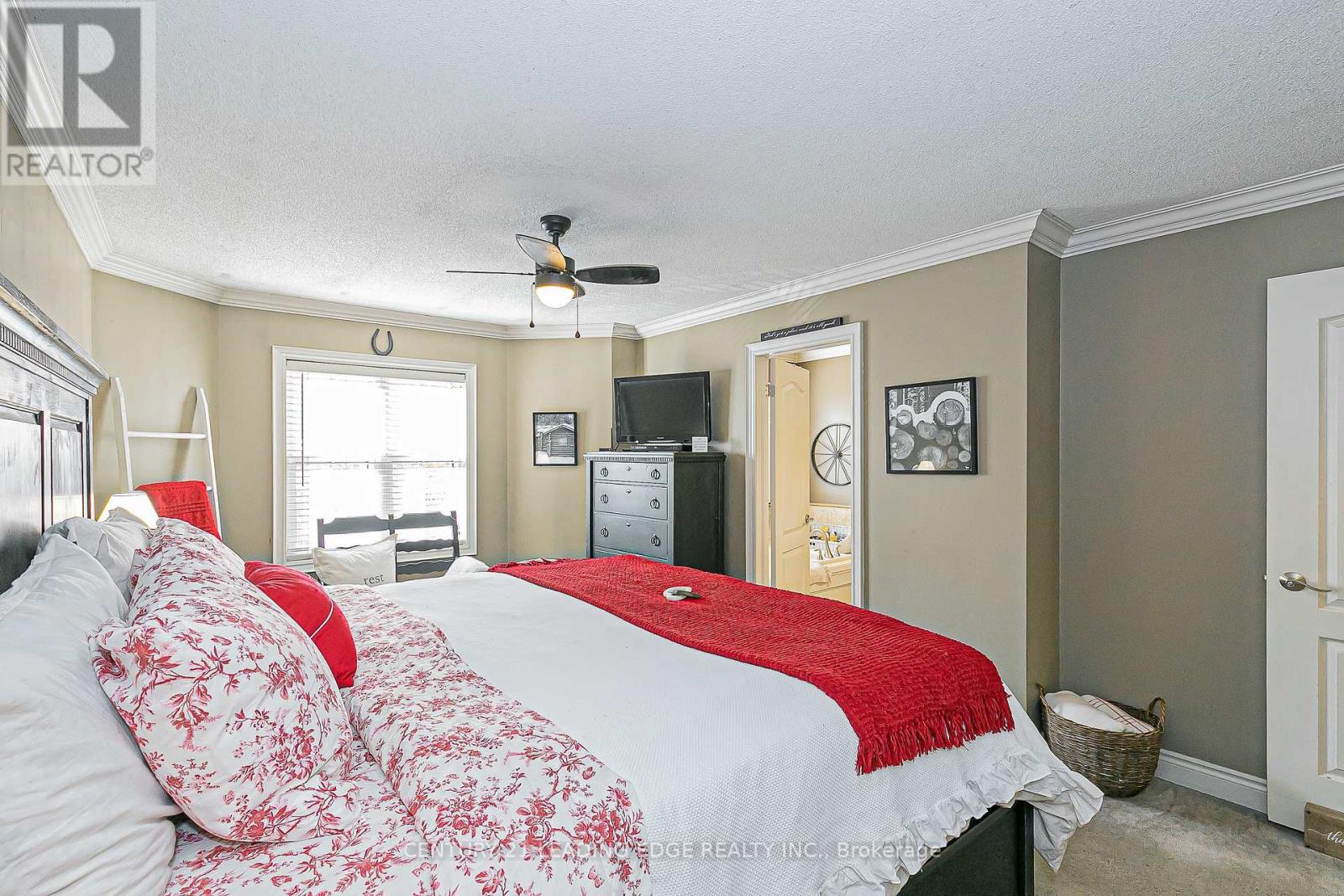 34a Washington Street, Markham (Old Markham Village), Ontario  L3P 2R5 - Photo 21 - N12475470