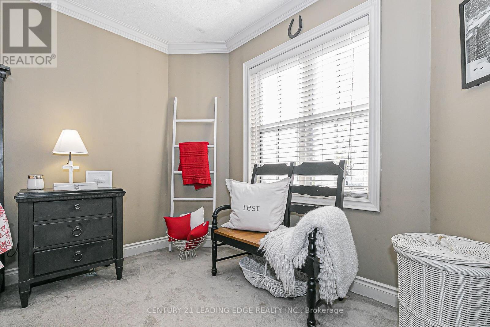34a Washington Street, Markham (Old Markham Village), Ontario  L3P 2R5 - Photo 22 - N12475470