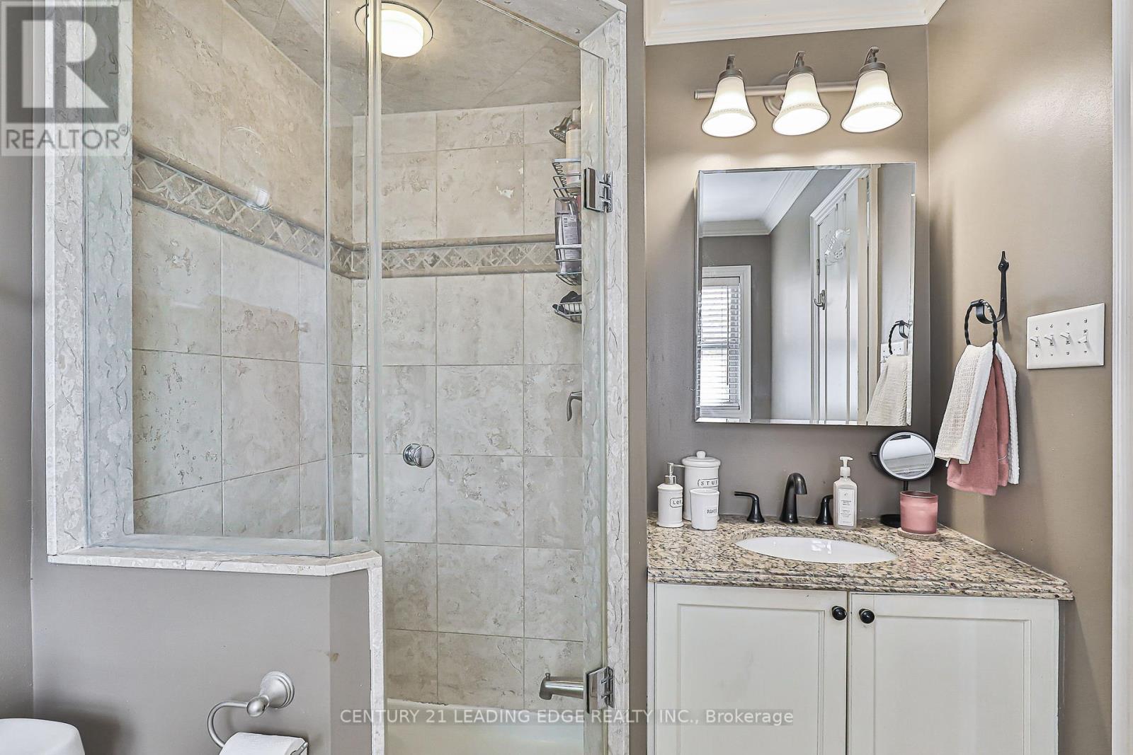 34a Washington Street, Markham (Old Markham Village), Ontario  L3P 2R5 - Photo 23 - N12475470