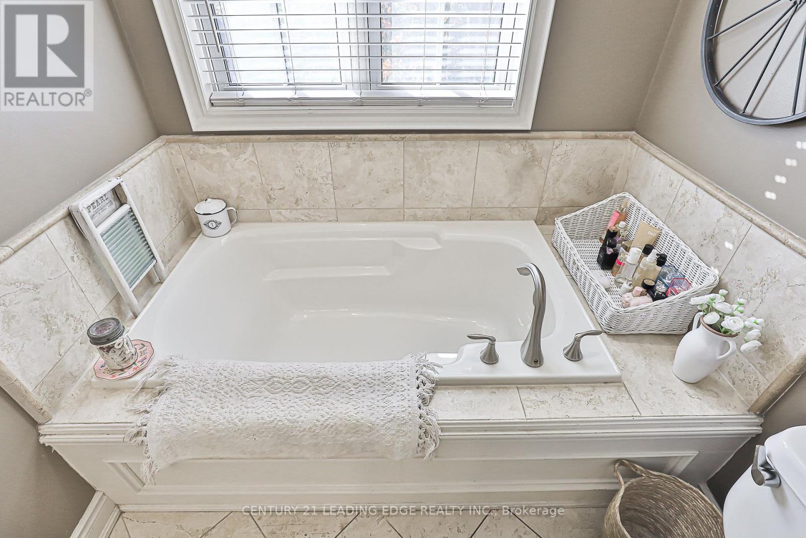 34a Washington Street, Markham (Old Markham Village), Ontario  L3P 2R5 - Photo 24 - N12475470