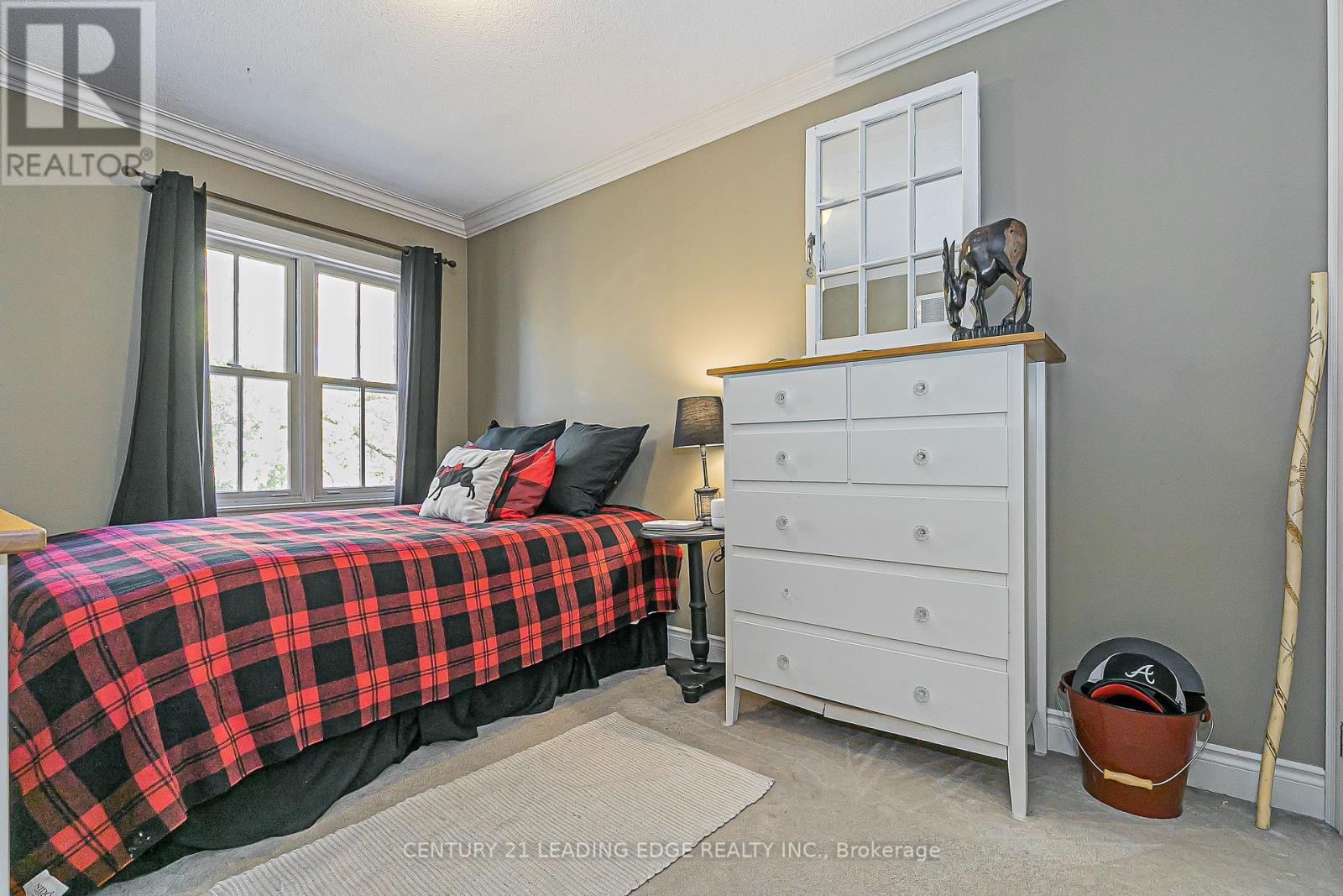 34a Washington Street, Markham (Old Markham Village), Ontario  L3P 2R5 - Photo 25 - N12475470