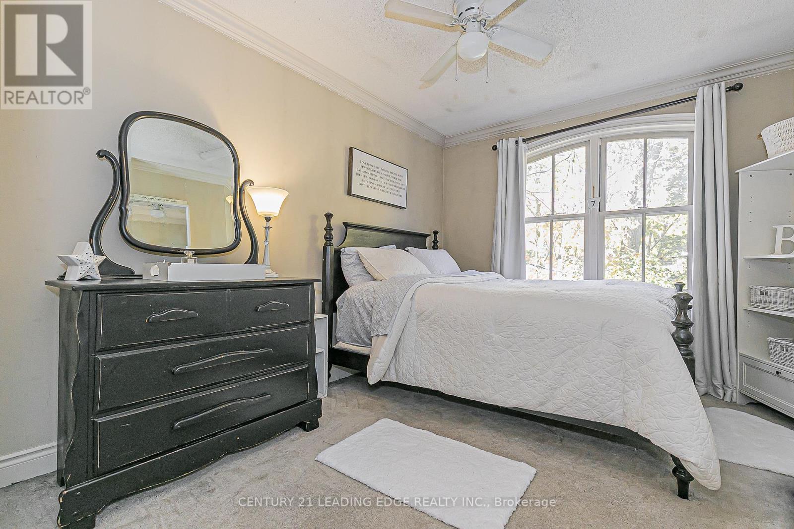 34a Washington Street, Markham (Old Markham Village), Ontario  L3P 2R5 - Photo 26 - N12475470
