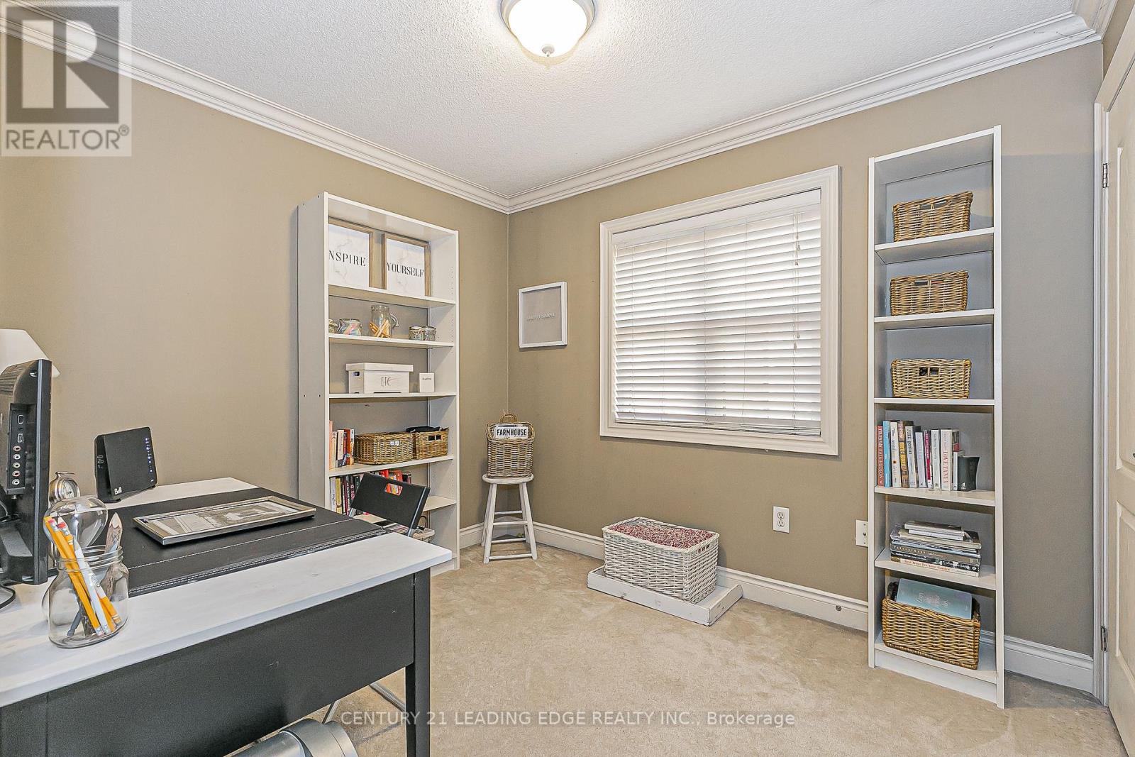 34a Washington Street, Markham (Old Markham Village), Ontario  L3P 2R5 - Photo 27 - N12475470