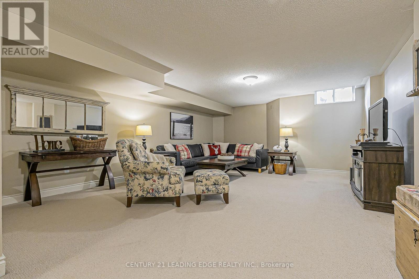 34a Washington Street, Markham (Old Markham Village), Ontario  L3P 2R5 - Photo 28 - N12475470