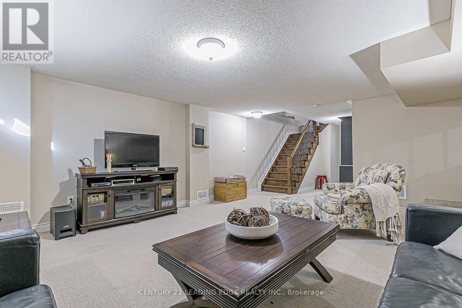 34a Washington Street, Markham (Old Markham Village), Ontario  L3P 2R5 - Photo 29 - N12475470
