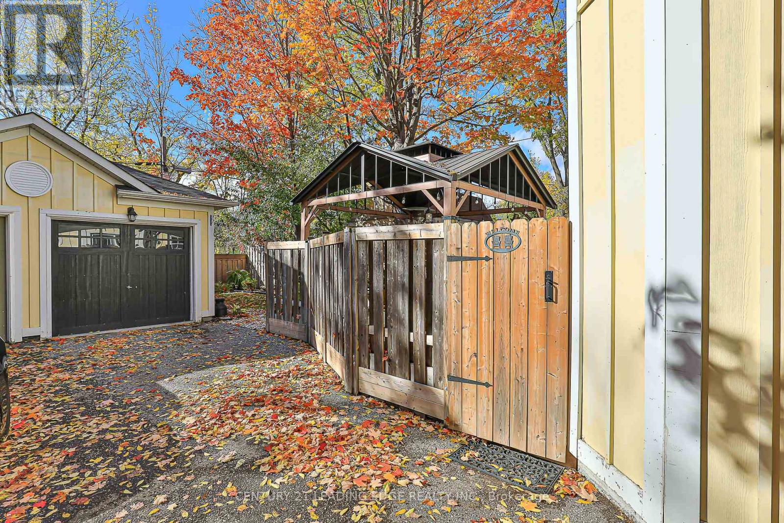34a Washington Street, Markham (Old Markham Village), Ontario  L3P 2R5 - Photo 30 - N12475470