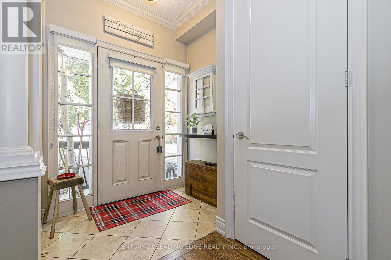 34a Washington Street, Markham (Old Markham Village), Ontario  L3P 2R5 - Photo 4 - N12475470