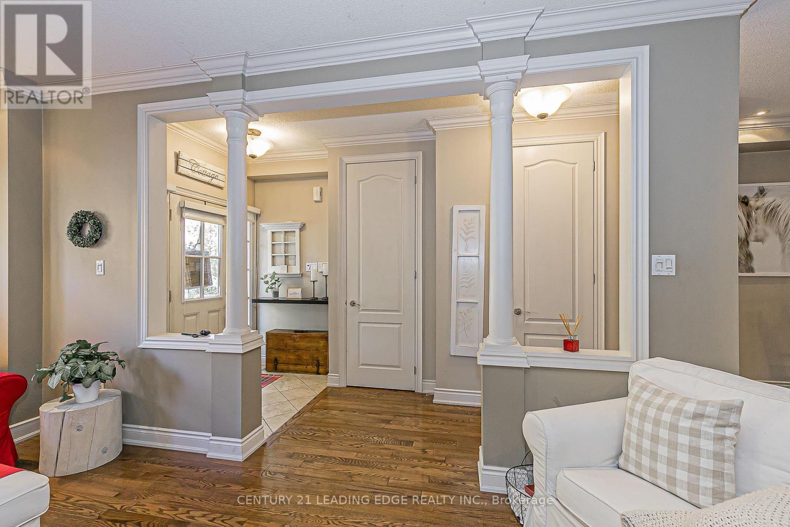 34a Washington Street, Markham (Old Markham Village), Ontario  L3P 2R5 - Photo 5 - N12475470