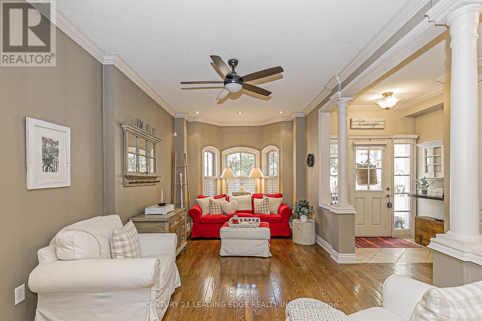 34a Washington Street, Markham (Old Markham Village), Ontario  L3P 2R5 - Photo 6 - N12475470