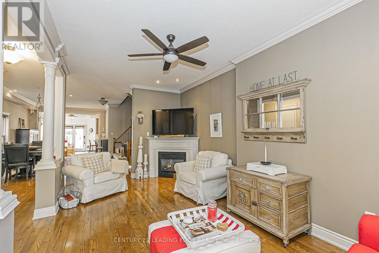 34a Washington Street, Markham (Old Markham Village), Ontario  L3P 2R5 - Photo 8 - N12475470