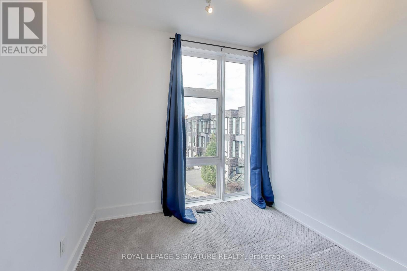 9124 Bathurst Street, Vaughan (Patterson), Ontario  L4J 0K1 - Photo 20 - N12475471