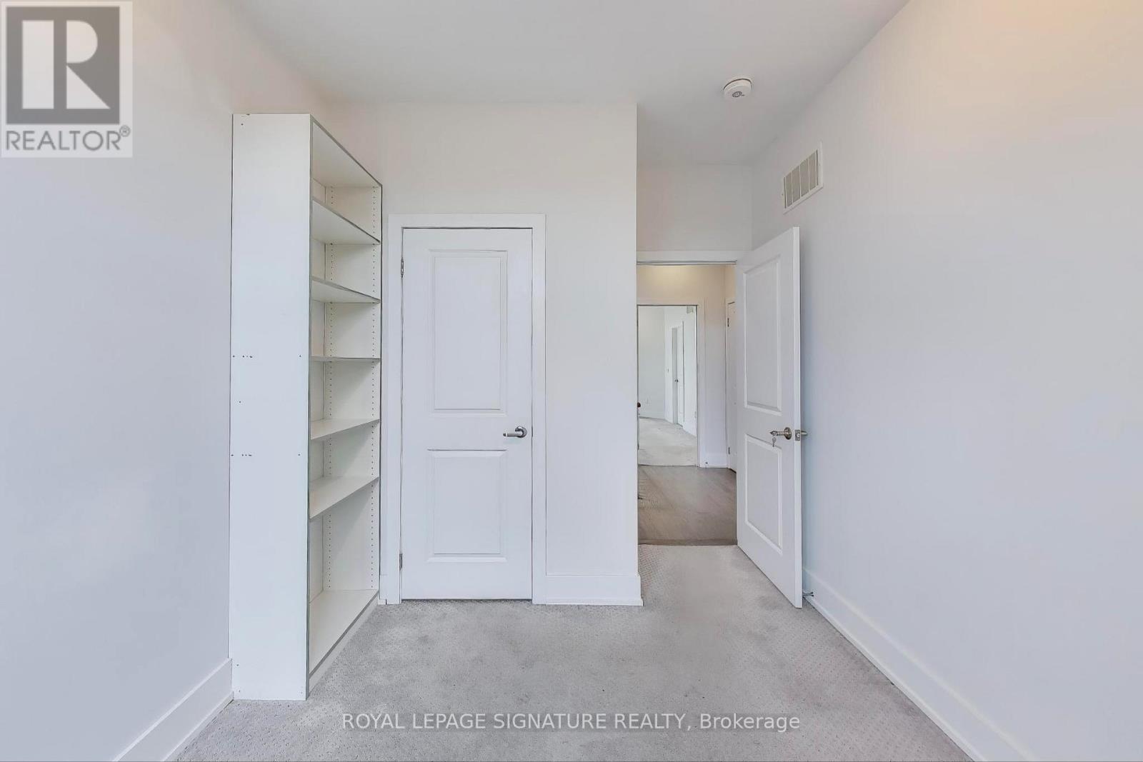 9124 Bathurst Street, Vaughan (Patterson), Ontario  L4J 0K1 - Photo 21 - N12475471