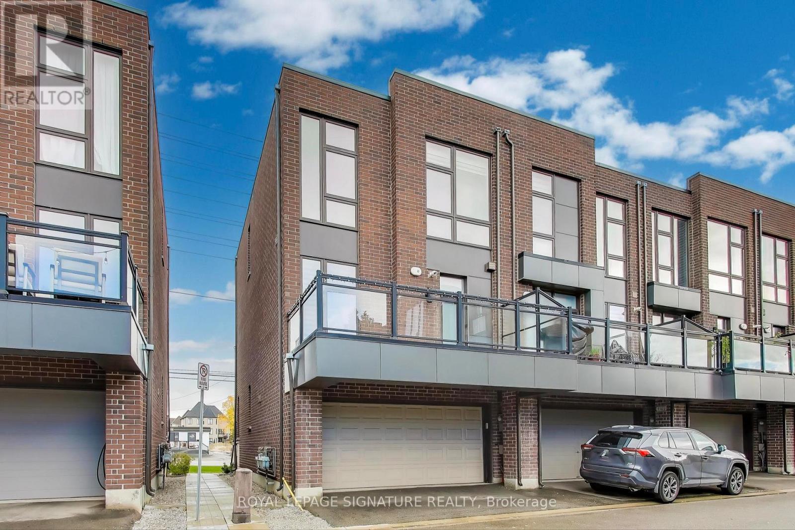9124 Bathurst Street, Vaughan (Patterson), Ontario  L4J 0K1 - Photo 30 - N12475471