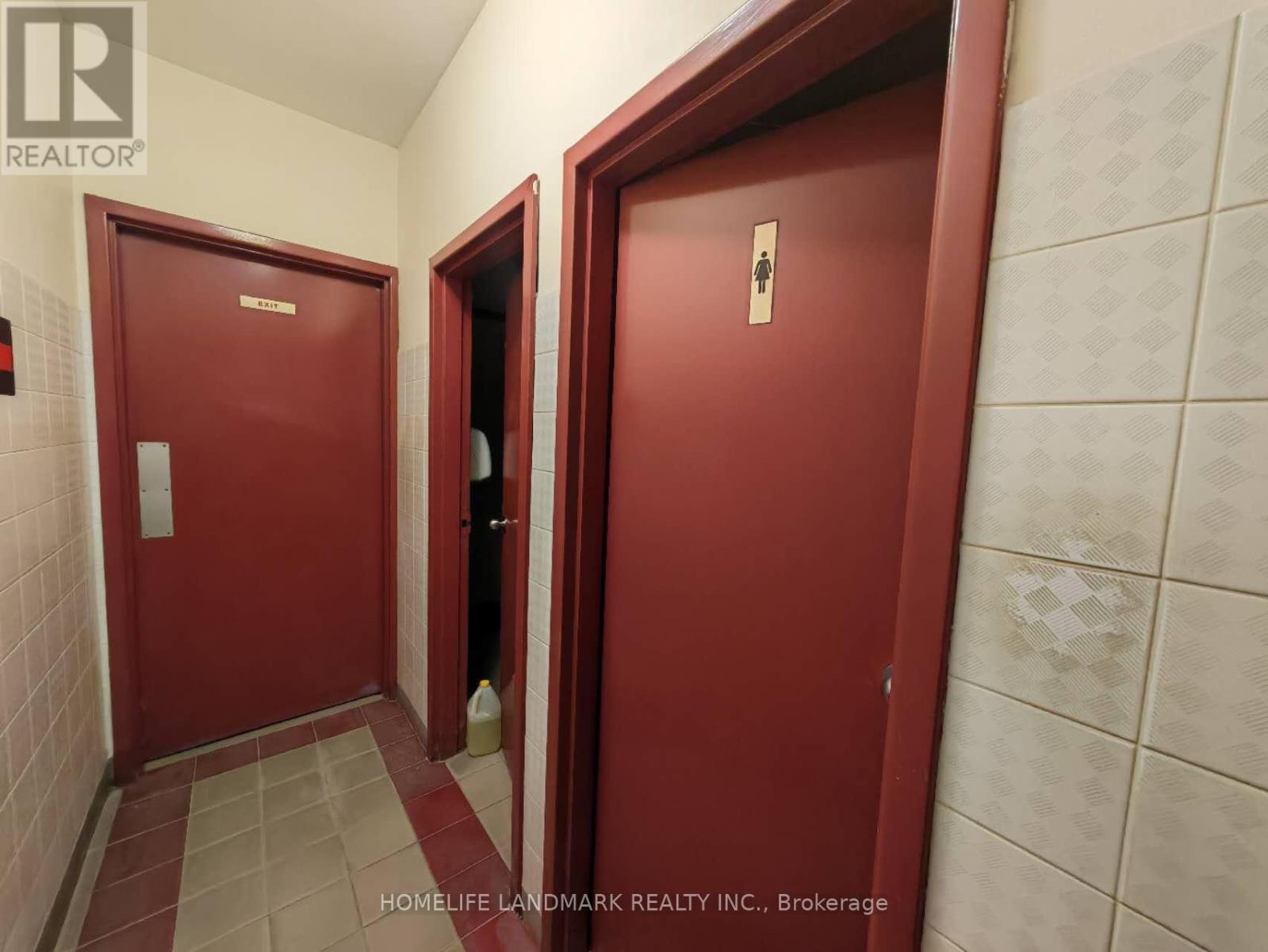 13 - 3850 Steeles Avenue W, Vaughan (Steeles West Industrial), Ontario  L4L 4Y6 - Photo 13 - N12475472