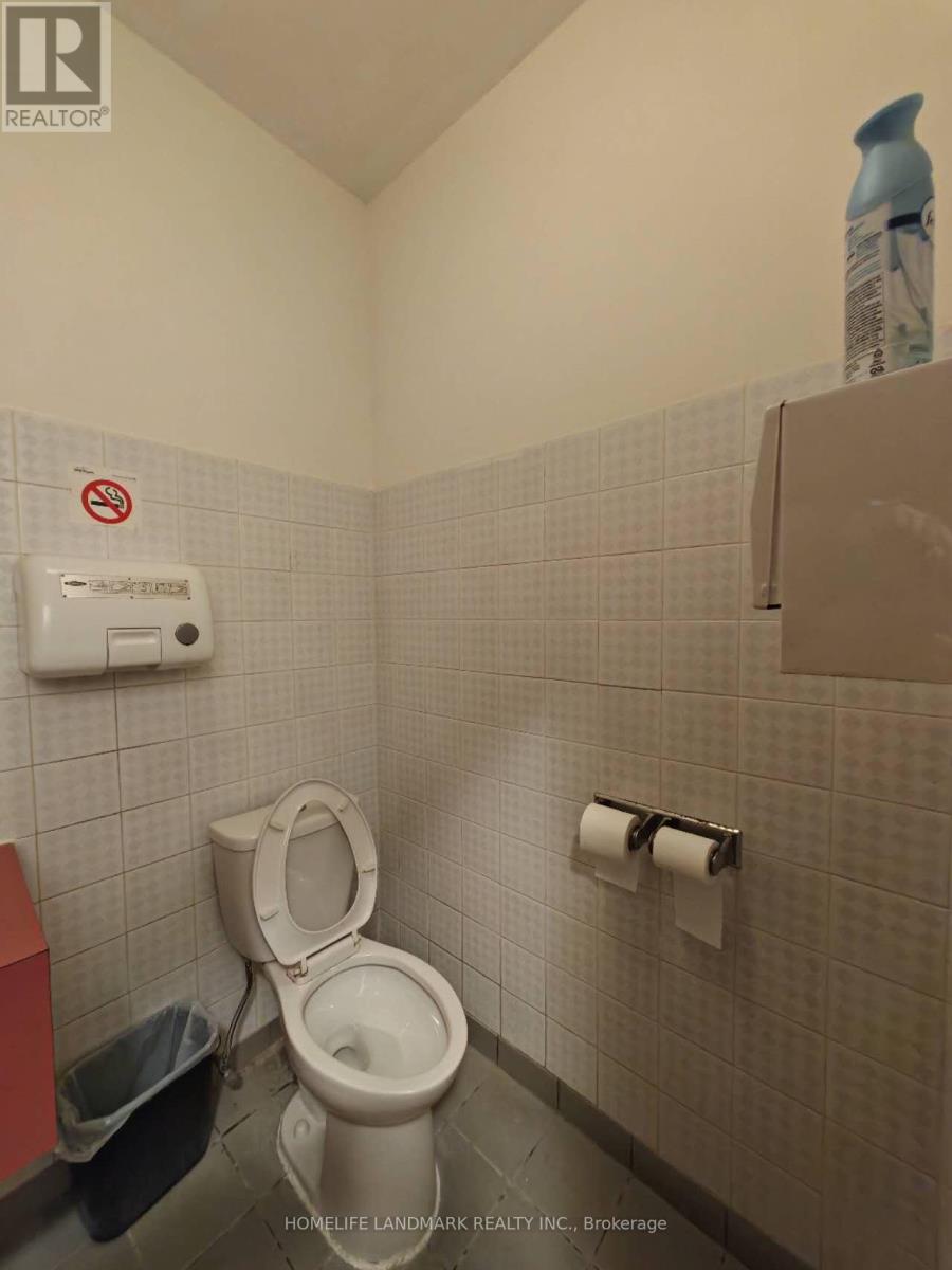13 - 3850 Steeles Avenue W, Vaughan (Steeles West Industrial), Ontario  L4L 4Y6 - Photo 14 - N12475472