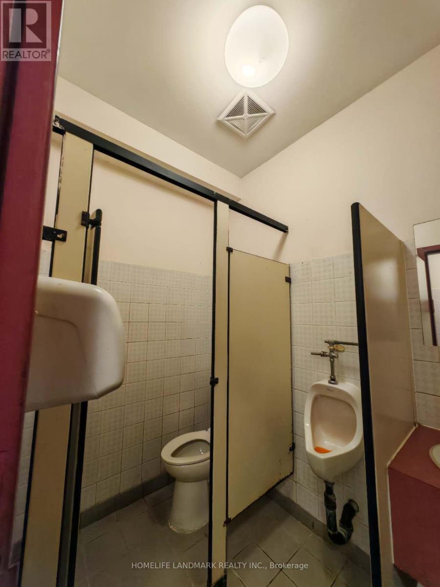 13 - 3850 Steeles Avenue W, Vaughan (Steeles West Industrial), Ontario  L4L 4Y6 - Photo 15 - N12475472