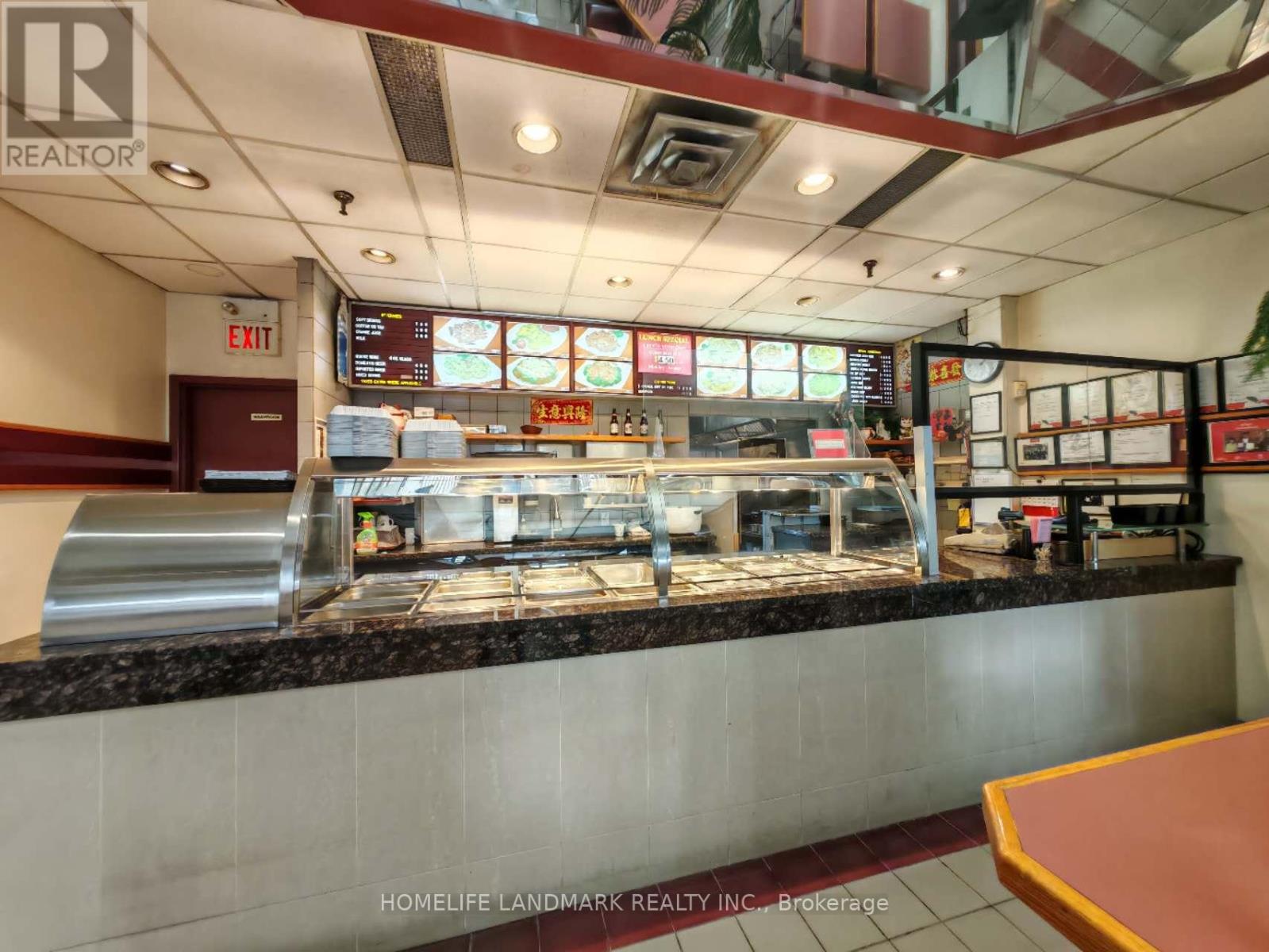13 - 3850 Steeles Avenue W, Vaughan (Steeles West Industrial), Ontario  L4L 4Y6 - Photo 2 - N12475472
