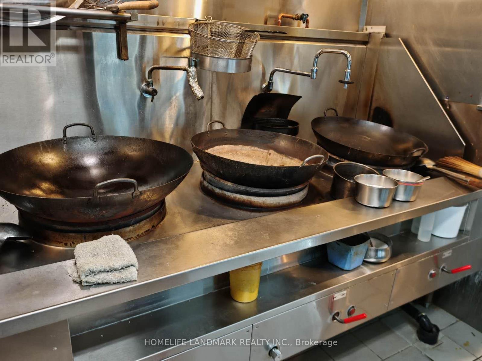 13 - 3850 Steeles Avenue W, Vaughan (Steeles West Industrial), Ontario  L4L 4Y6 - Photo 23 - N12475472