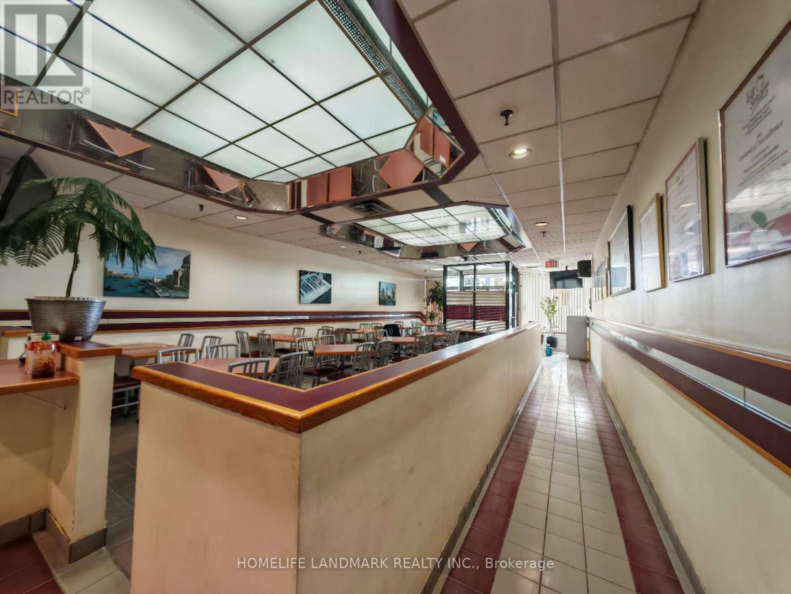 13 - 3850 Steeles Avenue W, Vaughan (Steeles West Industrial), Ontario  L4L 4Y6 - Photo 3 - N12475472