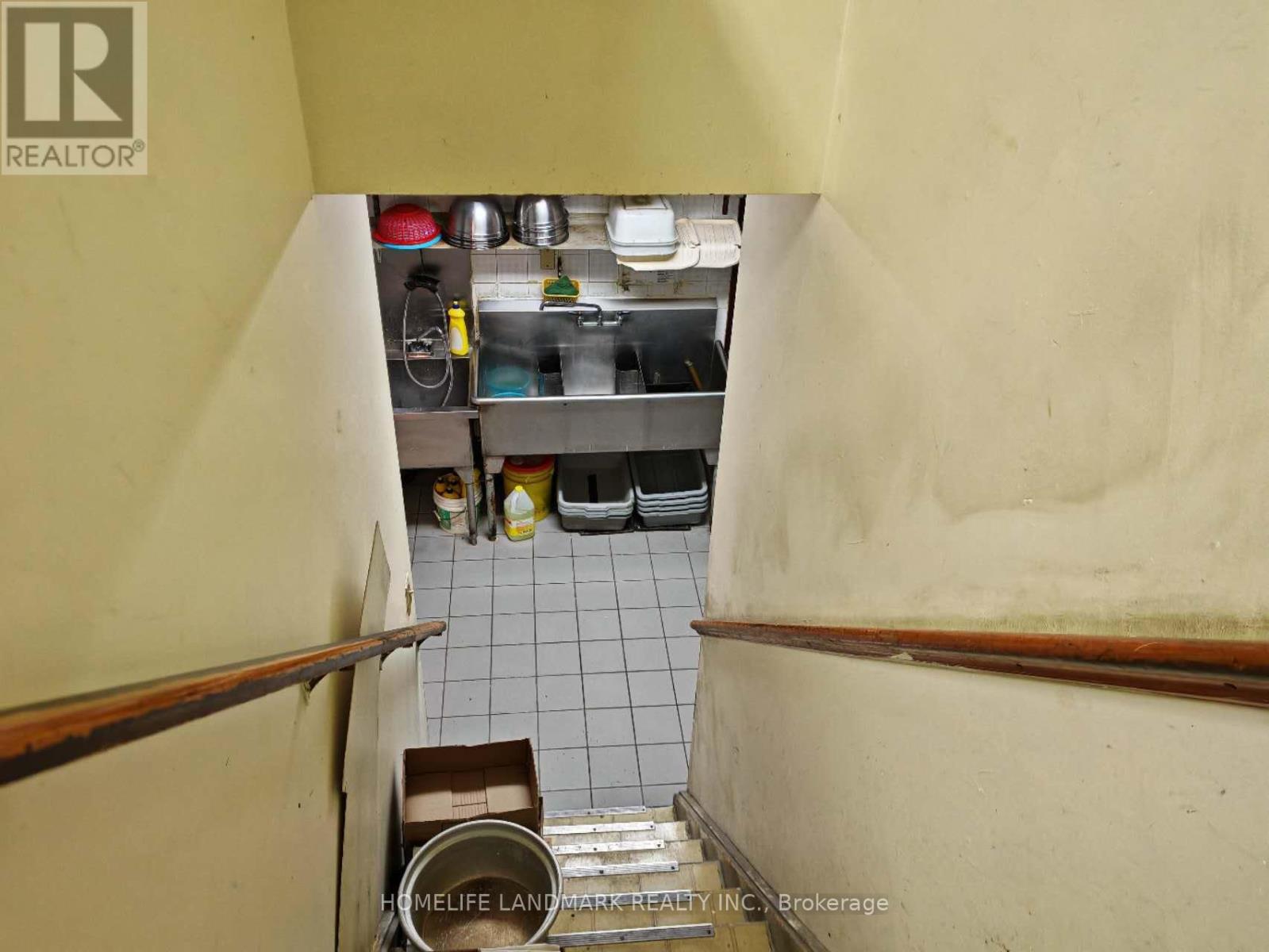 13 - 3850 Steeles Avenue W, Vaughan (Steeles West Industrial), Ontario  L4L 4Y6 - Photo 34 - N12475472