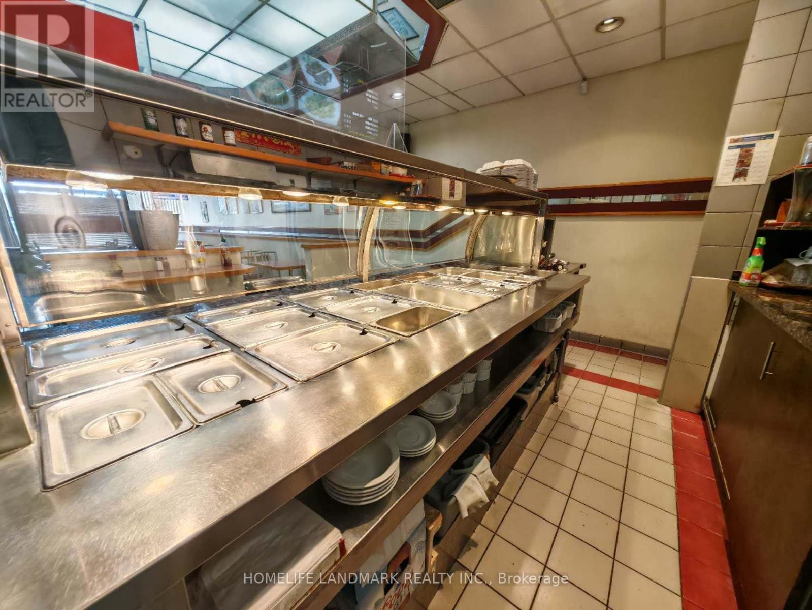 13 - 3850 Steeles Avenue W, Vaughan (Steeles West Industrial), Ontario  L4L 4Y6 - Photo 5 - N12475472
