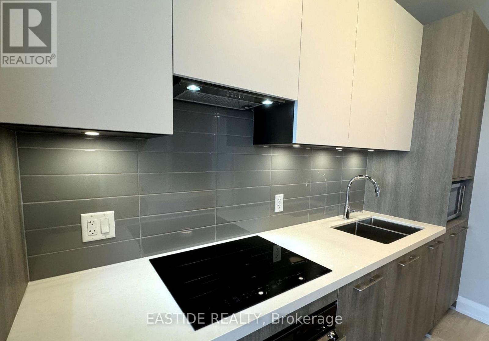 3107 - 18 WATER WALK DRIVE, Markham, Ontario