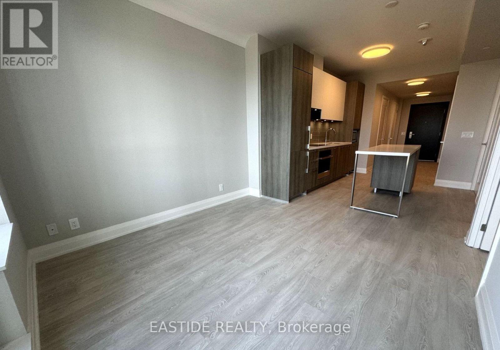 3107 - 18 Water Walk Drive, Markham, Ontario  L3R 6L5 - Photo 2 - N12475488