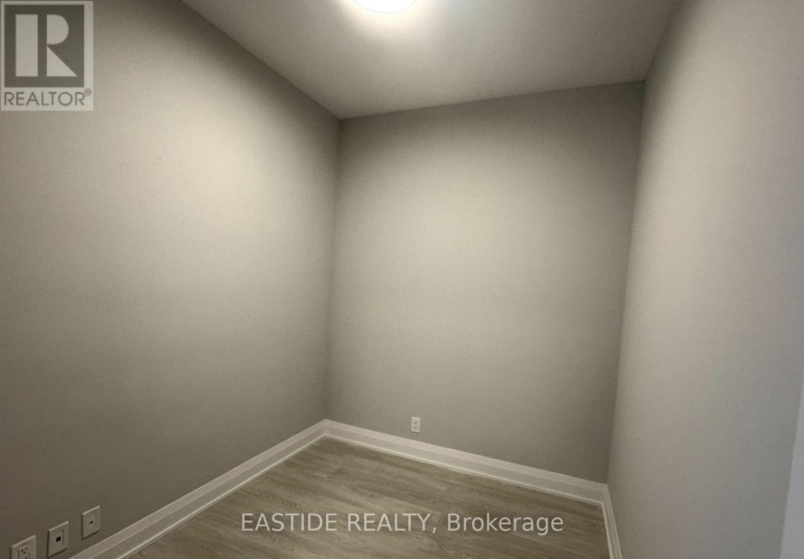 3107 - 18 Water Walk Drive, Markham, Ontario  L3R 6L5 - Photo 3 - N12475488
