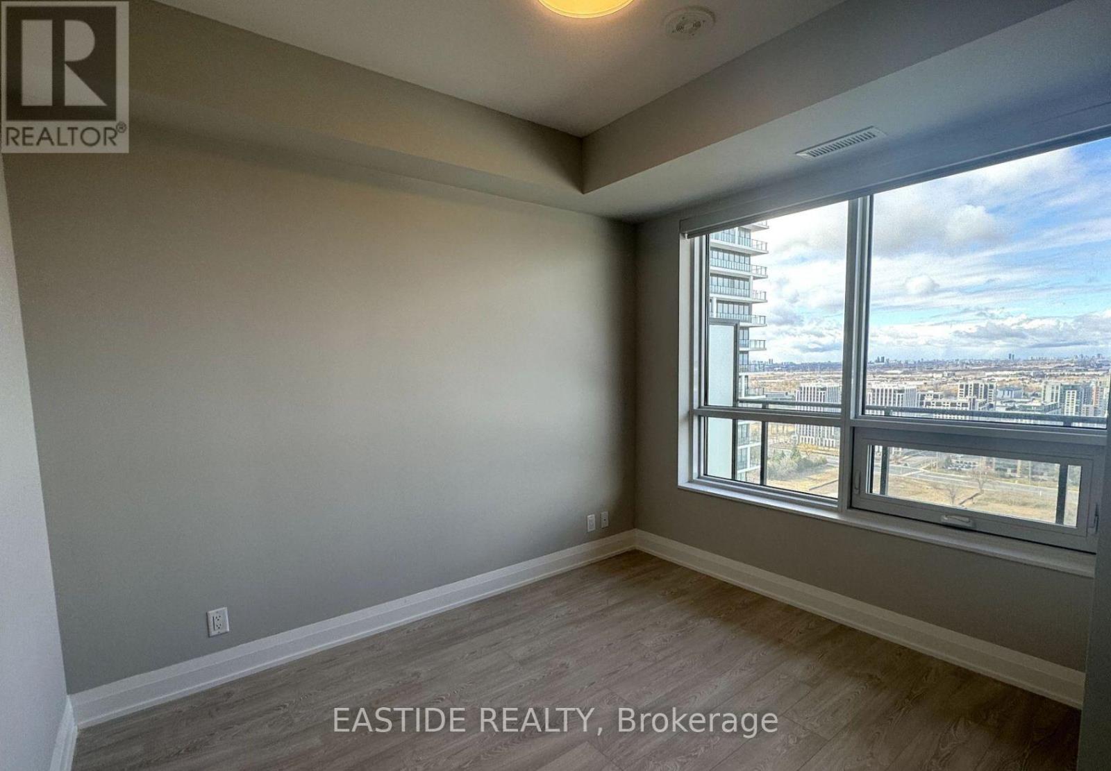 3107 - 18 Water Walk Drive, Markham, Ontario  L3R 6L5 - Photo 4 - N12475488