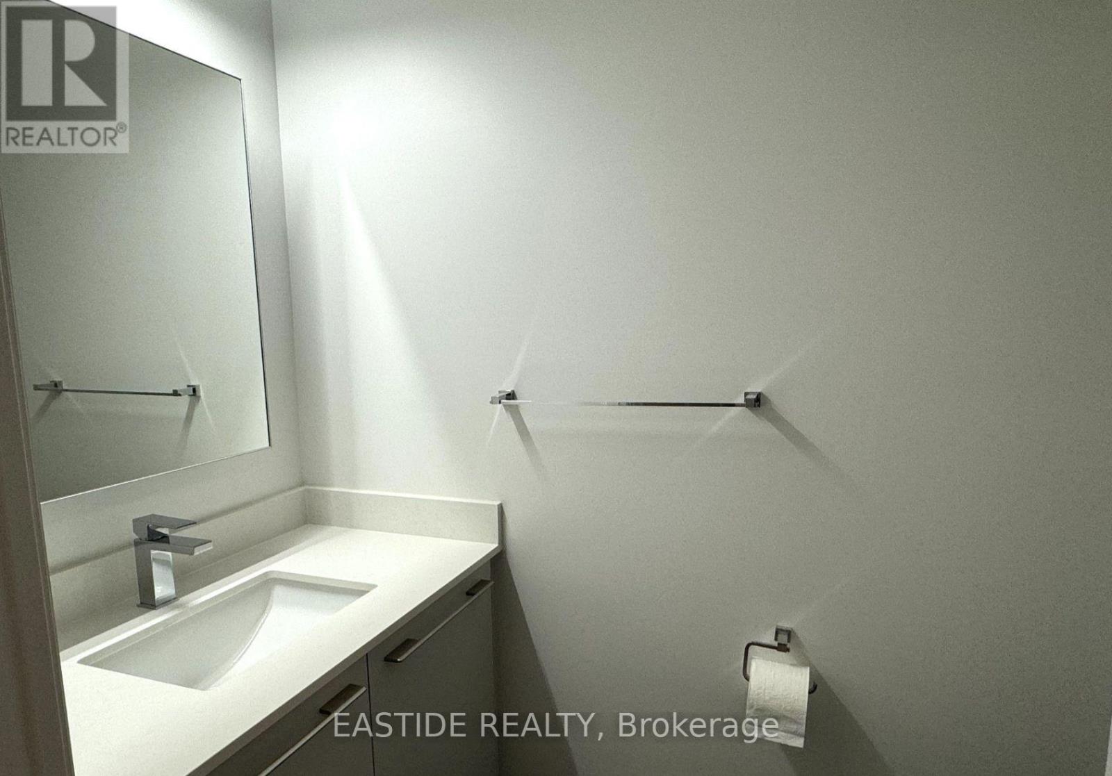 3107 - 18 Water Walk Drive, Markham, Ontario  L3R 6L5 - Photo 5 - N12475488