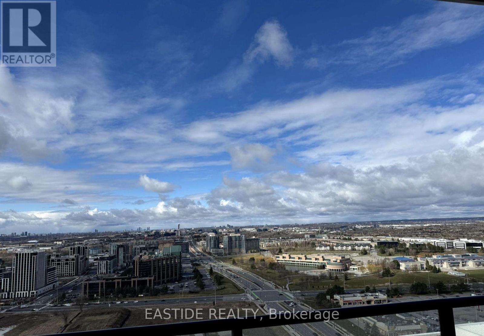 3107 - 18 Water Walk Drive, Markham, Ontario  L3R 6L5 - Photo 6 - N12475488
