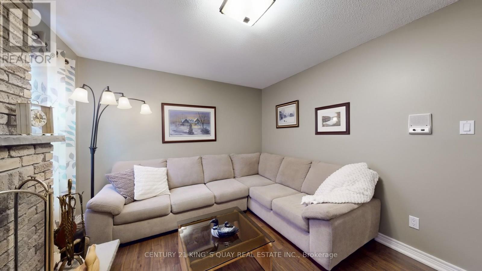 47 Radford Crescent, Markham (Sherwood-Amberglen), Ontario  L3P 4A2 - Photo 17 - N12475503