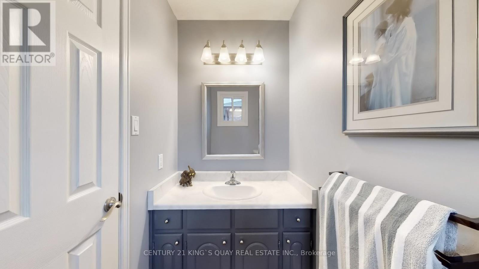 47 Radford Crescent, Markham (Sherwood-Amberglen), Ontario  L3P 4A2 - Photo 22 - N12475503