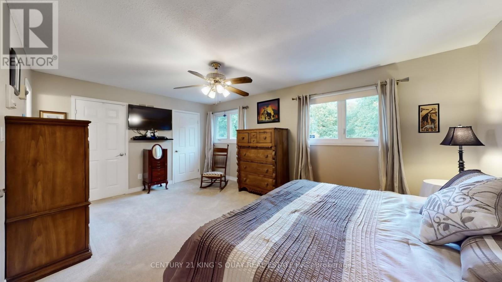 47 Radford Crescent, Markham (Sherwood-Amberglen), Ontario  L3P 4A2 - Photo 28 - N12475503