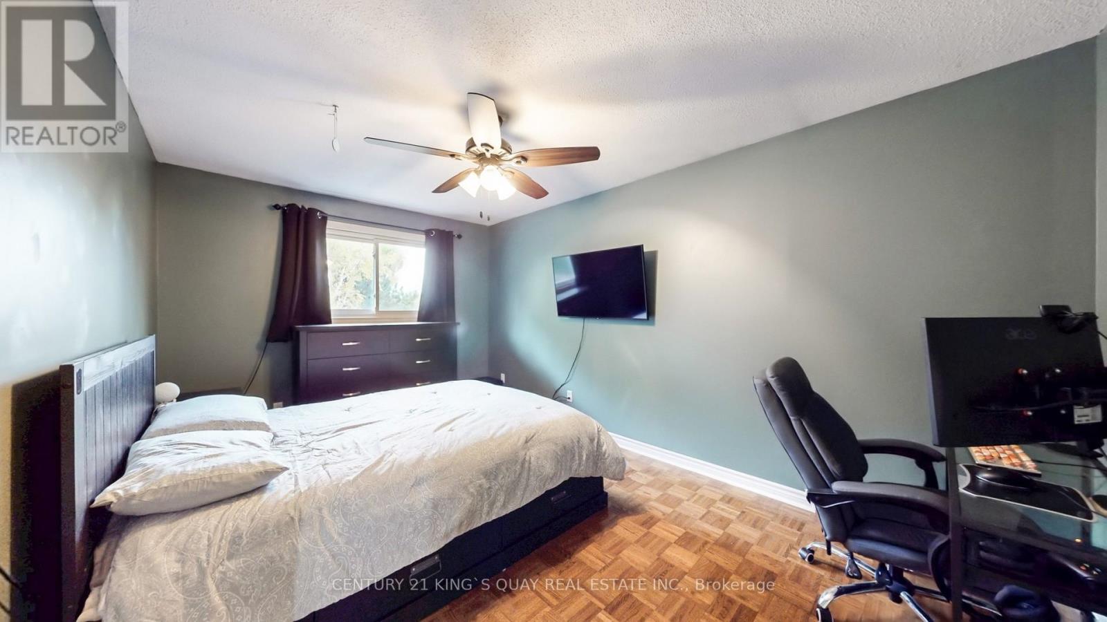 47 Radford Crescent, Markham (Sherwood-Amberglen), Ontario  L3P 4A2 - Photo 29 - N12475503