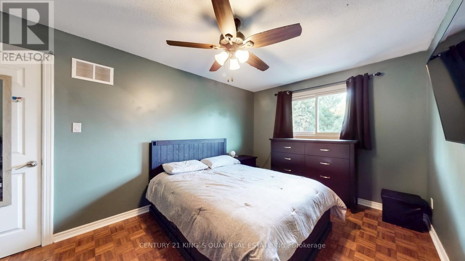 47 Radford Crescent, Markham (Sherwood-Amberglen), Ontario  L3P 4A2 - Photo 30 - N12475503