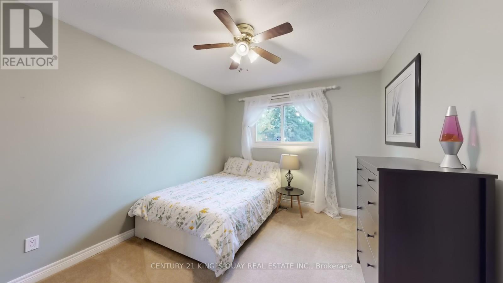 47 Radford Crescent, Markham (Sherwood-Amberglen), Ontario  L3P 4A2 - Photo 31 - N12475503