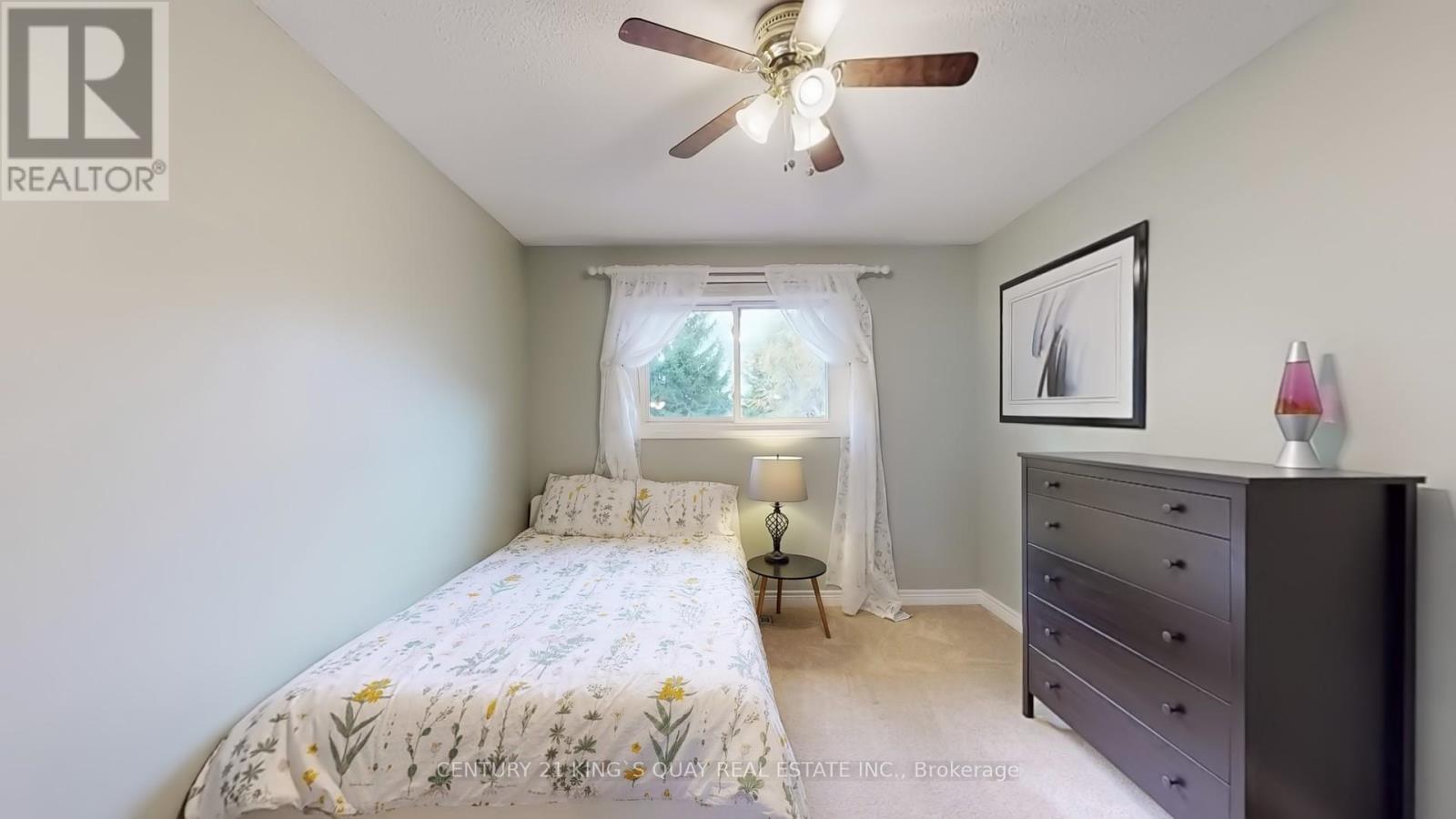 47 Radford Crescent, Markham (Sherwood-Amberglen), Ontario  L3P 4A2 - Photo 32 - N12475503
